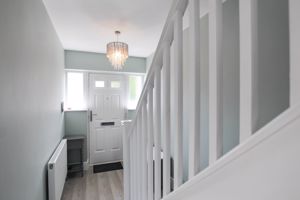 Photo 5- click for photo gallery